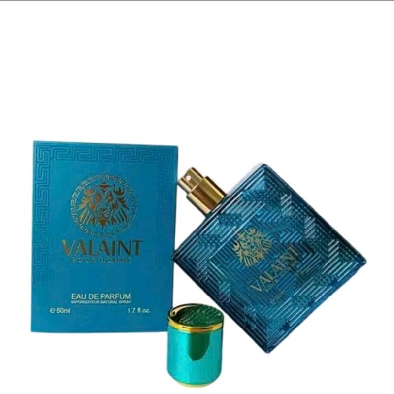 Nước Hoa Nam VILAINT Lưu Hương 8 Tiếng Mùi Hương Lịch Lãm 0