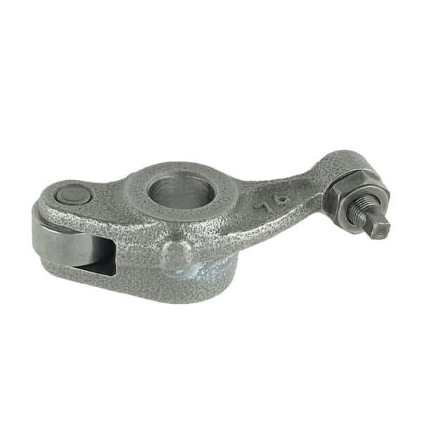 Jual ARM ASSY EX VALVE ROCKER Original Motor Honda BEAT, VARIO | Suma ...