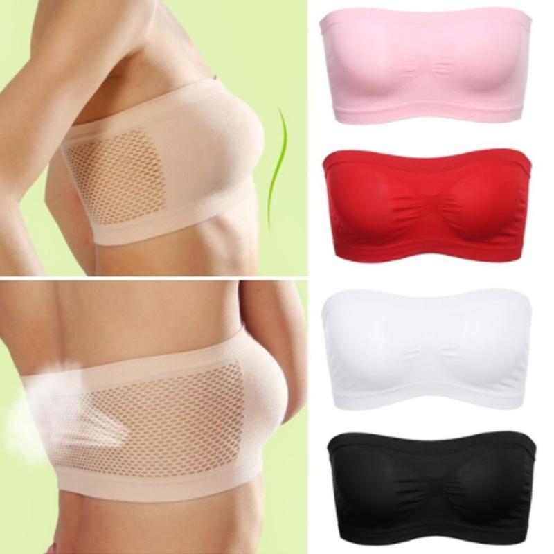 Product Introduction of Bodysuit Định Hình, Để Định Hình Cơ Thể, Định Hình Cơ Thể, Định Hình Cơ Thể, Định Hình Cơ Thể Cuối Cùng, Bodysuit Định Hình Bó Sát 2
