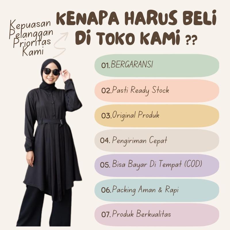 Setelan Dendy Anak Cowok Model Terbaru 2024 Baju Kaos Setelan Anak Laki Laki Kekinian Motif Hijau Fashion 1