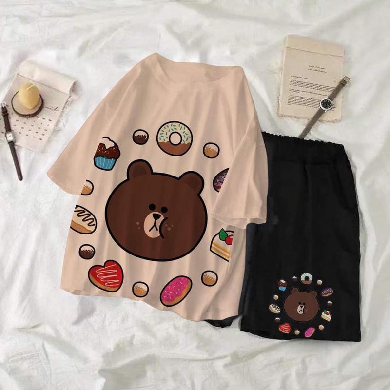   Có size từ 20 kg _ 85 kg  quần áo trẻ em bé gái 5 tuổi 14 tuổi đồ bé gái 35kg AP57 