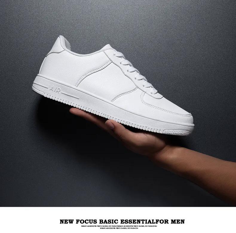 Product Introduction of 2023 size 36-48 white shoes for men, black shoes for men, sneakers for men, sport shoes for men, men's sports shoes, big size shoes for men EU: 45 46 47 48 ,casual shoes for men, plus size shoes for men, large size men shoes, sport shoes 8