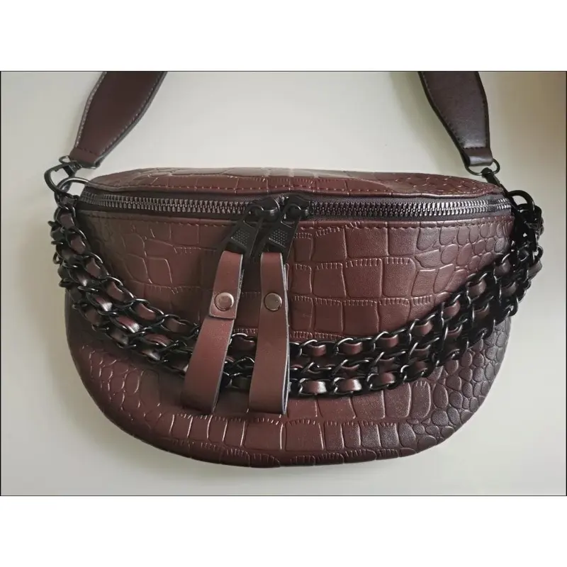 MCA95 ID23 CD75 NH63 REALPIC & VIDEO TAS PINGGAN WANITA TERKINI DENGAN BAHAN DAN DESIGN YANG NYAMAN 0