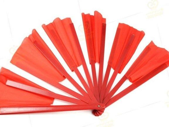 Alat sulap Kipas - komedy kipas - magic trick broken fan - alat sulap Game 1