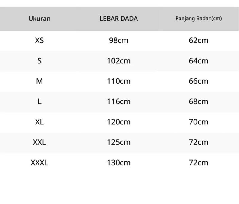 Product Introduction of sweater zipper hoodie 0
