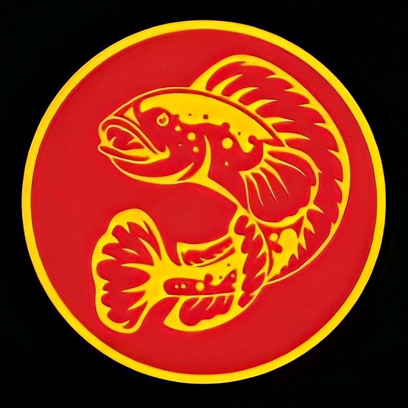 alat sticker Limbata rim tebal 0