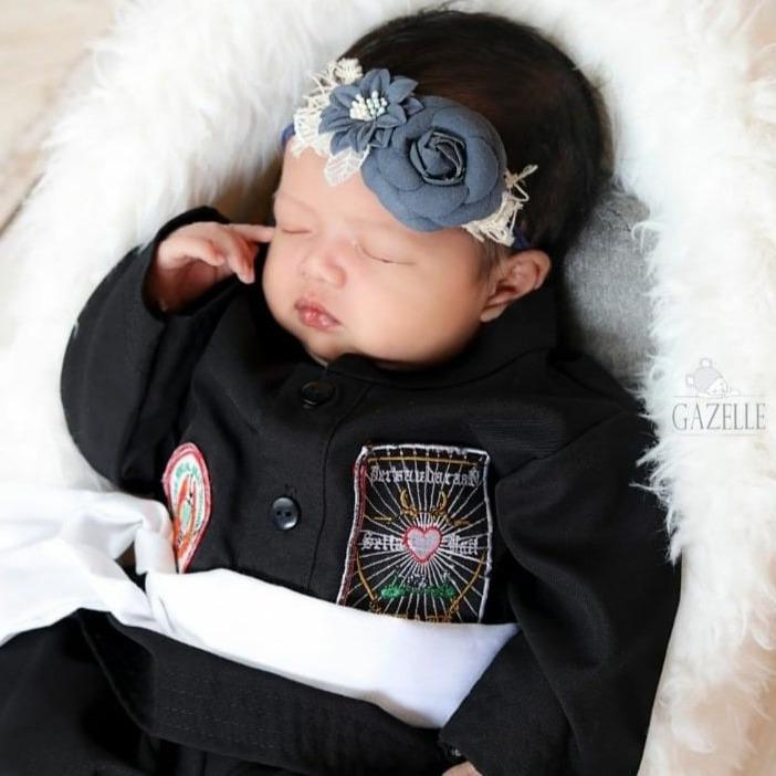 Sakral PSHT Anak Baju Anak Pencak Silat Setia Hati Fashion Kemeja 4