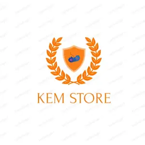 KemPB Store