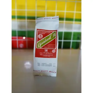 Gandasil B kemasan 100Gr.