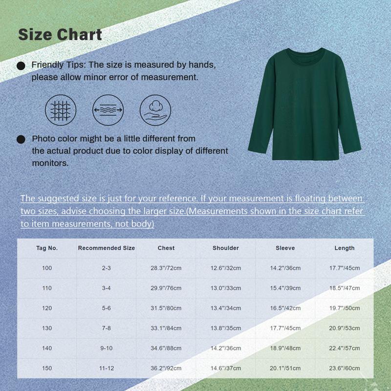 Product Introduction of Đồ Lót Giữ Nhiệt, JanJean, Dành Cho Bé Trai Và Bé Gái, Áo Dài Tay, Crewneck, Áo Lót, Áo Phông Trơn, Lớp Giữ Ẩm 0