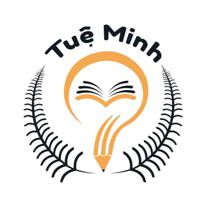 Tuệ Minh Stationery