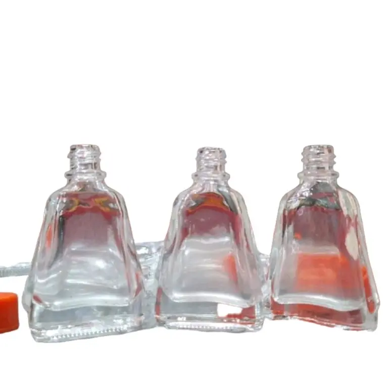 Combo 50 Vỏ Chai Lớn 7ml chiết dầu Đựng tinh dầu có nắp[có tặng]