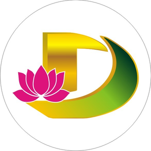 Hào Quang Đại Ngọc