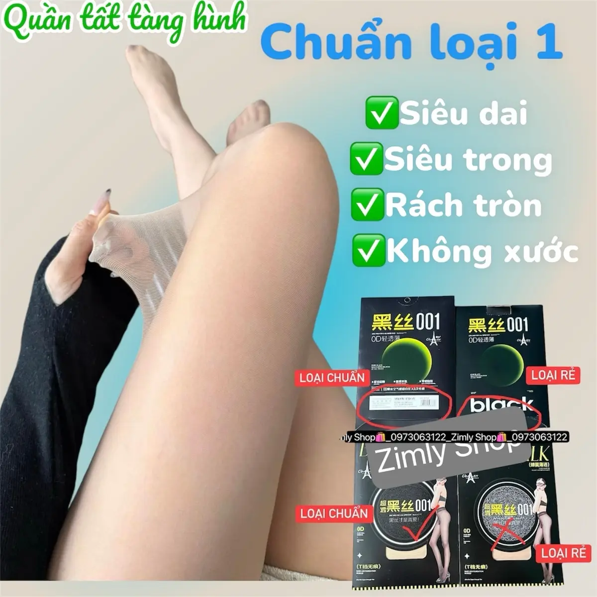 (Combo 3 tất ),Quần tất Black sikl tàng hình chuẩn QC, ĐEN-DA (k bán l2 )QUẦN THỜI TRANG MẶC 4 MÙA (quần tất nữ thời trang )