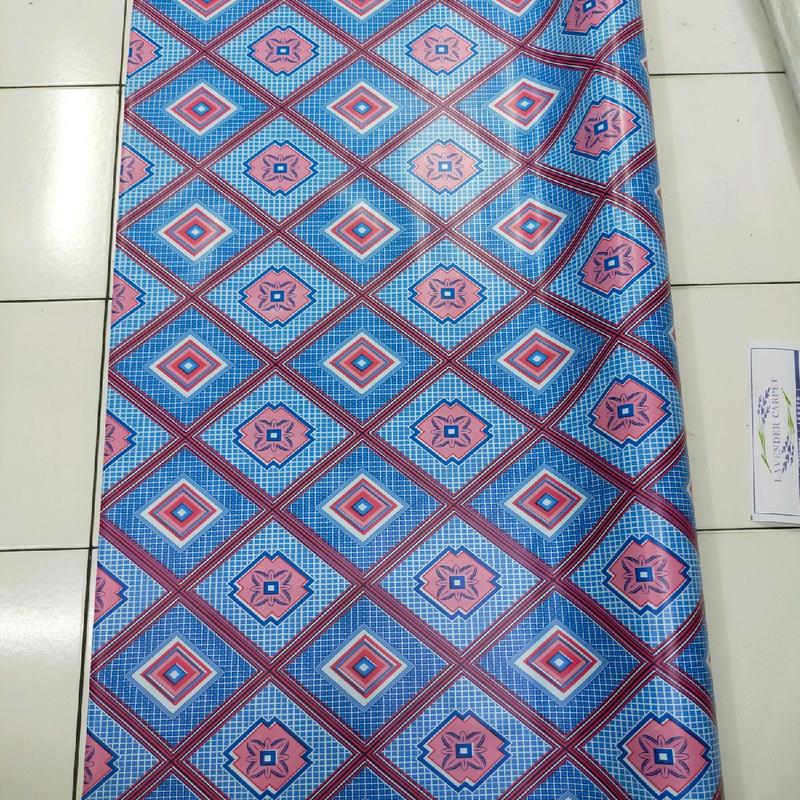 karpet vinyl lebar 120 cm harga tertera per 50cm bukan per 1 meter 4