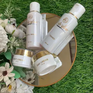 Rdeglow Paket Toner Original