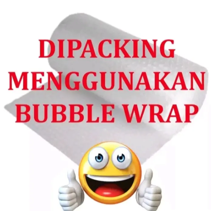 OVEN KUE /OVEN KOMPOR /OVEN TANGKRING SUSUN 3 GRATIS CETAKAN KUE. 1