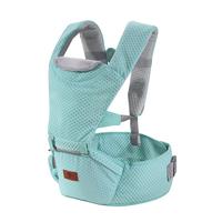 Gambar Hipseat Bayi Baby Scots Platinum - HS1965 - grey pink dari Babyscots Kab. Bandung 2 Tokopedia