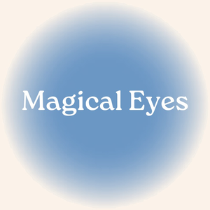 MagicalEyes