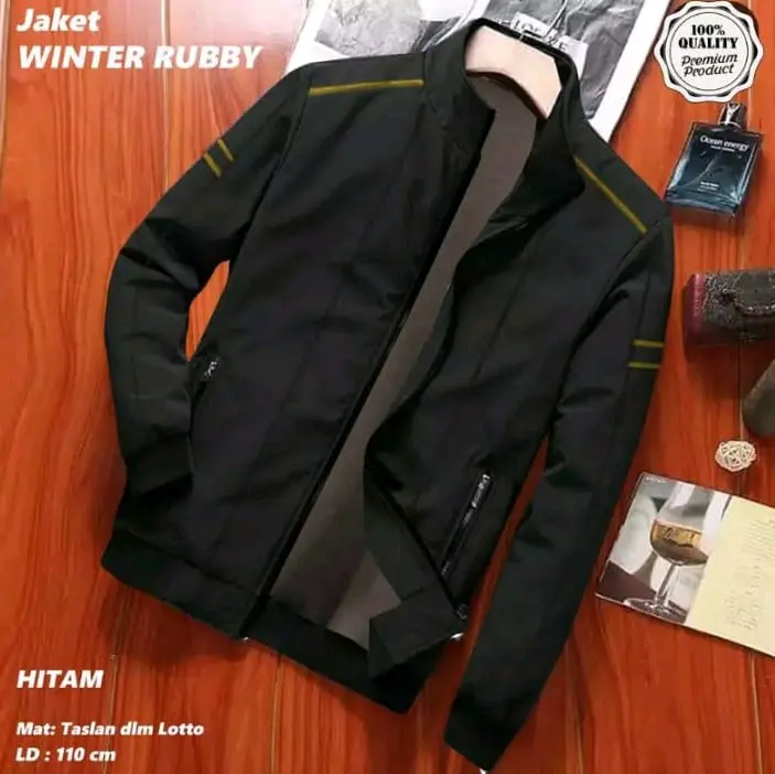 Jaket big size Pria terbaru#jaket murah bekulitas# jaket 2022 Zipper Keren