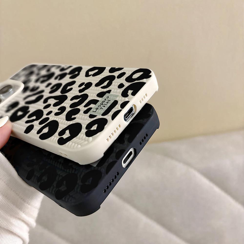 New! Tanda Hitam Mode phone case Case Cocok untuk iPhone 11 pro max6 6S plus 6 Plus 7 7 Plus 8 Plus 8+ XXRXS Max12 13 14 15 Pro MAXXR XS MAX7Plus 8Plus SE2024 3DiPhone Silikon casing pelindung New! Tanda Hitam Mode phone case Case Cocok untuk iPhone 11 pro max6 6S plus 6 Plus 7 7 Plus 8 Plus 8+ XXRXS Max12 13 14 15 Pro MAXXR XS MAX7Plus 8Plus SE2024 3DiPhone Silikon casing pelindung