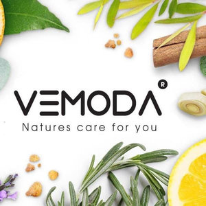 Tinh dầu Vemoda