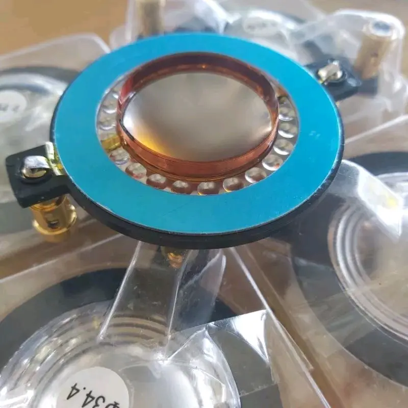 Coil treble 350 (34.4mm) giá sỉ 4