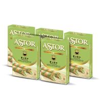 Gambar Paket 5 Astor Matcha 40 Gram dari Mayora Kota Administrasi Jakarta Barat 2 Tokopedia