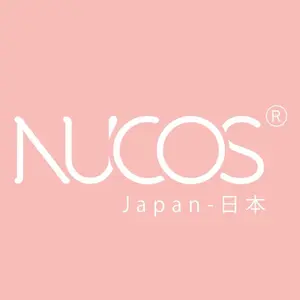 Nucos Nhật Bản