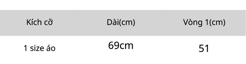 Product Introduction of Áo thun 3158 chất cotton khô thoáng mát, form rộng tay lỡ LOVE YOURSELF freesize < 60kg 0