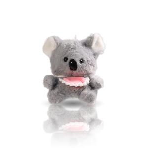 เคสป้องกัน, เหมาะสำหรับ AirPods 4 และ AirPods Pro 1/2, เปลือกป้องกัน, เคสหูฟังบลูทูธ AirPods 3, เข้ากันได้กับ AirPods 1/2 รุ่น, เคสหูฟังตุ๊กตาคาวบอย, Pro สากล