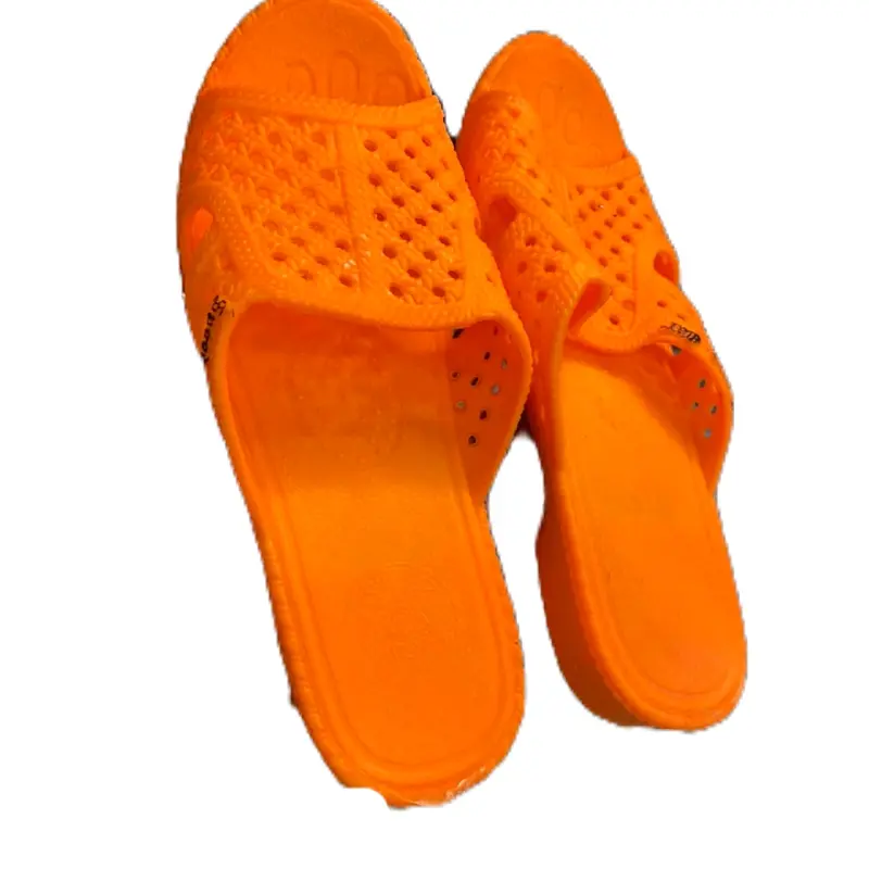 Dép tổ ong (combo 3 đoi 100xu) 0