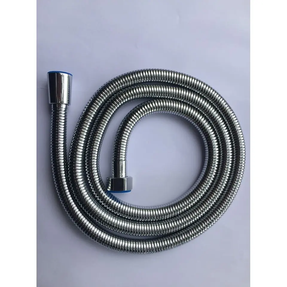 Dây sen nóng lạnh inox 304 dài 1,5m Dụng cụ gia đình đa chức năng nghn212114