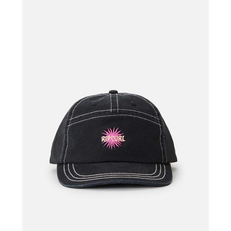 Rip Curl Women Mix 5 Panel Cap 05RWHE 3