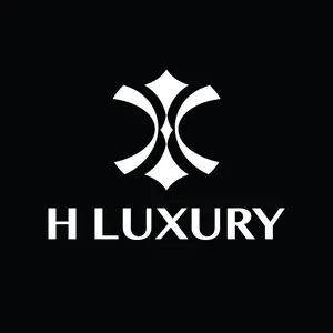 H luxury - Mắt kính thời trang