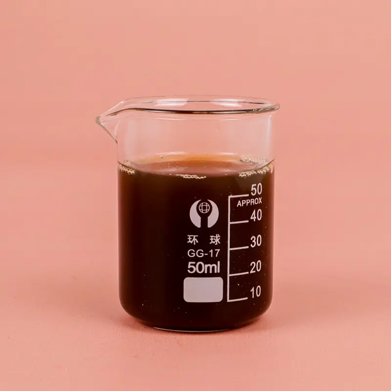 GELAS TAKARAN TAHAN PANAS GELAS TAKAR 50ML 0