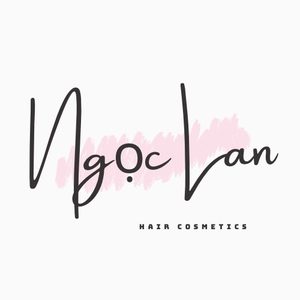 NGỌC LAN HAIR