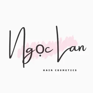 NGỌC LAN HAIR