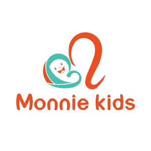 Monnie Kids