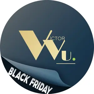 Victor Vu - Giày Thuần Việt