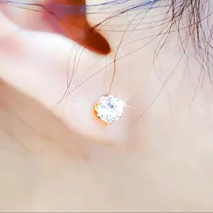 ANTING TUSK PERMATA CANTIK