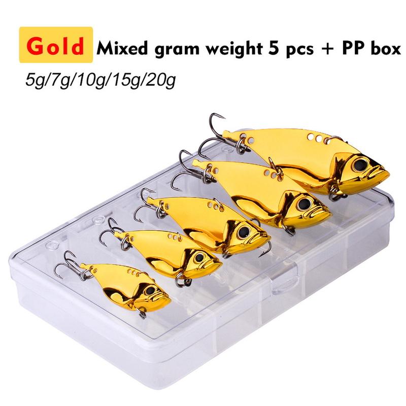 Product Introduction of 1PC Metal Spoon Bait 5g 7g 10g 15g 20g Fishing Spinner Lure Hard Artificial Bait Bass Pike Spinnerbaits Fishing Tackle 13