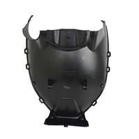 Gambar Cover Depan Bawah Hitam Honda PCX 160 K1Z,PCX 160 e:HEV 64521K1ZJ10 dari Honda Cengkareng Kota Tangerang 2 Tokopedia