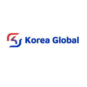 KOREA GLOBAL STORE