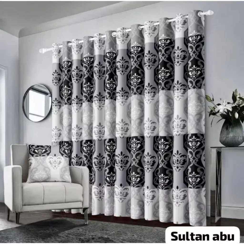 Gorden Smokring 12 ring Gorden Pintu Smokring 12 Ring Murah Hordeng Smokring 12 Ring Gorden Smokring 12 ring Gorden Pintu Smokring 12 Ring Murah Hordeng Smokring 12 Ring