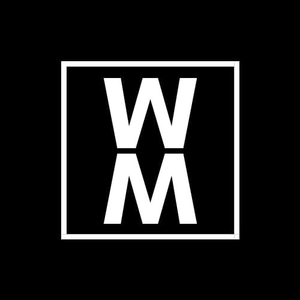 Weilaiya & Elvawell Store