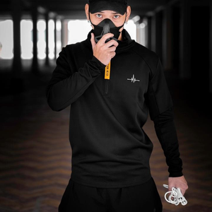 Pướng - Nhảy Dây Hà Nội