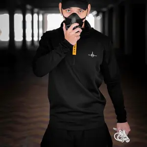 Pướng - Nhảy Dây Hà Nội