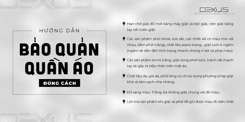 Product Introduction of ÁO THUN DÀI TAY DEXUS BRAND - DXA70620 25