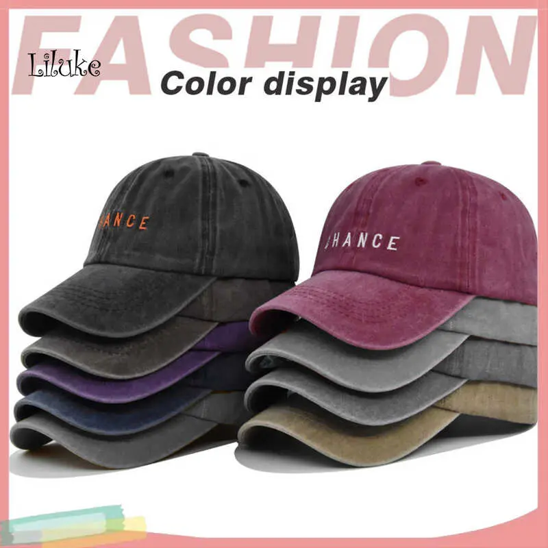 Bóng Chày Đuôi Ngựa Unisex, Màu Trơn LK, Có Chống Tia UV, Thích Hợp Cho Các Môn Thể Thao Ngoài Trời, Nhẹ, Mũ Lưỡi Trai Có Thể Điều Chỉnh Dành Cho Người Lớn Phụ Kiện Đội Đầu Sport Nón 0